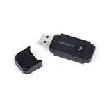 Bluetooth Adapter For Pc Laptop Computer Pair With Mbot/Codey Rockey/Ranger/Ultimate/Starter