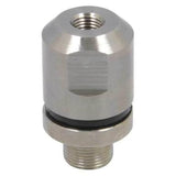 Antenna 305-610 Stainless Steel CB Antenna Stud