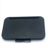Bottom Battery Cover For Logitech Performance Mx Wireless Mouse