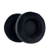 Sundara Headphone Pads Replacement Ear Cushions Cups Compatible With Hifiman Sundara He400 He400Se 400I 400S He560 560I He500 300 350 He3 5 6 Headphones