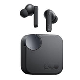 Cmf Buds Wireless Bluetooth Earbuds, 42Db Noise Cancelling Earbuds, Dirac Hd Audio, 35.5H Playtime, Bt5.3, Ip54 Waterproof, 4Hd Mics Wireless Headphones For Iphone & Android (Dark Grey)