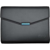 GPD Pocket 3, Pocket 4, and Win Max Faux Leather Protective Case Bag for Windows Mini Laptops
