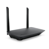 Wifi 5 Router | 1,500 Sq. Ft Coverage | 20+ Devices | Speeds Up To (Ac1200) 1.2Gbps | Ln3101-Amz | 2024 Release