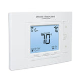 Emerson Thermostats 1F85U-22Pr Programmable Thermostat