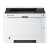 Ecosys Pa3500Wx Monochrome Wireless Laser Printer, Up To 37Ppm