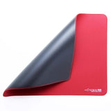 ARTISAN MousePad Ninja FX hien XSoft XL Wine Red
