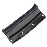 Dt770 Headband, Replacement Head Band Cushion Pad Repair Parts For Beyerdynamic Dt440 Dt660 Dt770 Dt860 Dt880 Dt880Pro Dt990 Dt990Pro Headphones