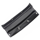Dt770 Headband, Replacement Head Band Cushion Pad Repair Parts For Beyerdynamic Dt440 Dt660 Dt770 Dt860 Dt880 Dt880Pro Dt990 Dt990Pro Headphones