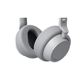 NEW Microsoft Surface Headphones 2 - Light Gray