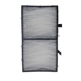 Ux40821 Filter Compatible For Maxell Mc-Wu8701W, Mc-Wu8701B, Mc-Wu8601W, Mc-Wu8601B, Mc-Wx8751W, Mc-Wx8751B, Mc-Wx8651W, Mc-Wx8651B, Mc-X8801W, Mc-X8801B Projector