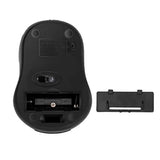 REOLINK Wireless Mouse with USB Nano Receiver, Works 8-Channel/16Channel NVR