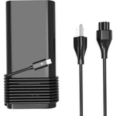 Dell 130W Laptop Charger Usb C Ac Adapter For Dell Xps 15 17 9700 9720 9520 95