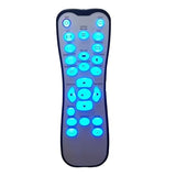 Remote Compatible For Optoma Gt750E, Gt750 Projector