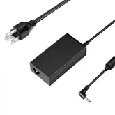 19V Charger For Gateway Gwtn156-5 Gwtn156-4 Gwtn141-2 Gwtn141-10 Gwtn156-7 Gwn
