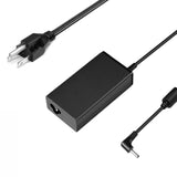 19V Charger For Gateway Gwtn156-5 Gwtn156-4 Gwtn141-2 Gwtn141-10 Gwtn156-7 Gwn