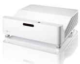 Gt3500Hdr 1080P Full Hd Home Laser Projector