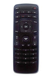 New XRT010 Remote Replacement fit for VIZIO TV E320-A0 E241-A1 E290-A1 E390-A1 E320-A1 E420-A0 E470-A0 E420VSE E390VL E471VLE E240AR E320AR E420AR