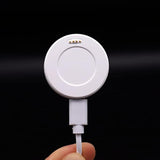 Replacement Charger Dock Compatible With Huawei Watch 1St Gen