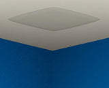 Paramount Universal Wireless Access Point Mount
