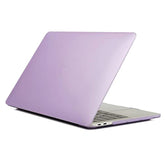 Compatible With Macbook Air 11 Inch Case A1465/A1370 2010/2011/2012/2013/2014/2015/2016 Laptop Hard Shell Case&Sleeve Bag&Keyboard Cover Skin&Screen Protector&Dust Plug,Light Purple