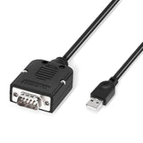 For Logitech G29 Gearshift To Usb Cable Adapter Modification Part Accessories