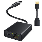 Hdmi Extension Cable 2 Pack Support 4K & 3D 1080P High Speed Hdmi Male To Fema