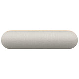 LG StanbyME 2 XT7S Bluetooth Speaker