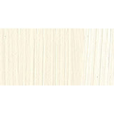 Lukas CRYL Studio Artist Acrylic Paint, Beige, 125 ml Tube - High Pigment Acrylic Paints for Canvas Painting, Large Scale Works - Medium-Viscosity, Water-Mixable, Fast Drying