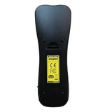 Remote Compatible For Optoma Gt750E, Gt750 Projector
