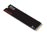 1Tb Ssd Plus M.2 Nvme Ssd - Pcie Gen 3.0, Up To 3,200 Mb/S - Internal Solid State Drive - Sdssda3N-1T00-G26