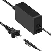 Surface Pro Surface Laptop Charger Fit For Microsoft Surface Pro 3 Pro 4 Pro 5