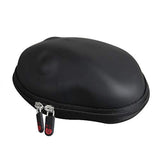 Hermitshell Hard Travel Case for ProtoArc Wireless Trackball EM01 NL Ergonomic Bluetooth Rollerball Thumb Mouse Rechargeable Computer Laptop Mouse