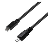 Usb-C Photo Transfer Charger Cable For Select Sony Cybershot Dslr Cameras Compatible With Pc, Iphone 15, Smartphone, Macbook With Type C Usbc Port (See Product Details, Pictures Before Buying)