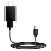 Replacement Samsung Smart Tv Remote Control Charger Cord Aapter Wireless Usb T
