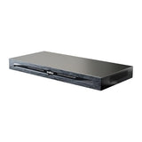 24 Port Gigabit Unmanaged Ethernet Network Switch Provide 10/100/1000Mbps For Office, Home