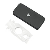 Keyboard To Replace Right Arrow Keycap Key Scissor Clip Hinge For M-A-Cbook Pr