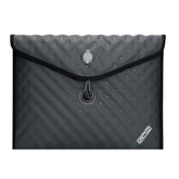 Inflatable Laptop Sleeve 14 Inch Notebook Computer Case Protective Tablet Pc Carrying Bag With 14 Inch Laptop