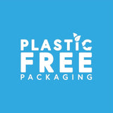 Mk520 Wireless Pastel Keyboard And Mouse Bundle - Lavender Purple, Pc Compatible