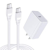 Type C Charger Fast Charging Android Phone Motorola Charger For Moto Edge 2025,Razr,Razr +,Razr Ultra 2025, Edge 60 Pro,G15, G Stylus 5G 2025,G Power,G Play Usb C Power Adapter With Cable