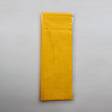 20 Pack Of Black Green Silver Party Decorations Tassel Garland Banner White Tissue Paper Tassels For Soccer Party Supplies Graduation Backdrop Men Boys Birthday Jungle Theme Banner