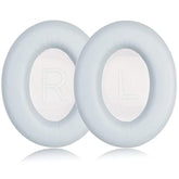 Earpads Compatible With Bose 700 Bose Nc700 Cushion Pads Professional Headphones Ear Pads Cushions Replacement
