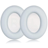 Earpads Compatible With Bose 700 Bose Nc700 Cushion Pads Professional Headphones Ear Pads Cushions Replacement