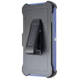 OtterBox Defender PRO Case for Apple iPhone 13 Pro Max & 12 Pro Max - Fort Blue