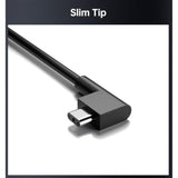 New Replacement Razer Blade 15 Charger Fit For Razer Blade Pro 17 And Razer Bl