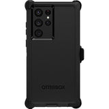 Galaxy S22 Ultra Screenless Edition Case