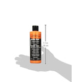 DecoArt Americana Multi-Surface Satin Acrylic Paint, 8-Ounce, Pumpkin Patch