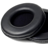 2Pcs Replacement Earpads Ear Pad Pads Compatible With Sony Mdr-V700Dj V700 Mdr-V500Dj V500 Headphone