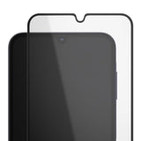 Phone 4 Pro Ultra Thin Gorilla Glass Screen Protector, Tempered Glass, Scratch Resistant, Protective Cover