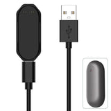 Charger for PLAUD NotePin, Replacement Charging Cable USB-C Dock for PLAUD NotePin AI Voice Recorder (3.3ft/1m)