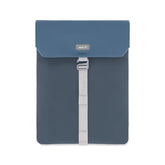 – Laptop Bag 16 Inch Case - Universal Laptop Sleeve – Water Resistant Durable Cover - Marine
